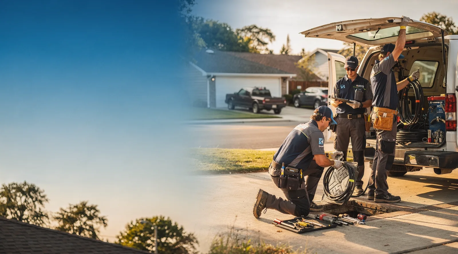 Water Softener Installation in Cardiff By The Sea, CA near me